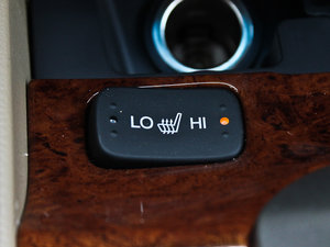 20122.4L SE Ԅ п؅^