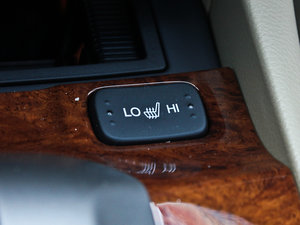 20122.4L SE Ԅ п؅^