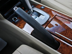 20122.4L SE Ԅ(dng) v܇Ƅ(dng)