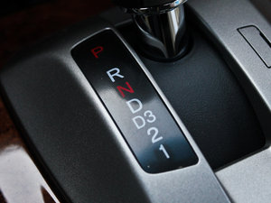 20122.4L SE Ԅ п؅^