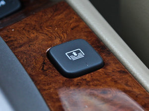 20122.4L SE Ԅ п؅^