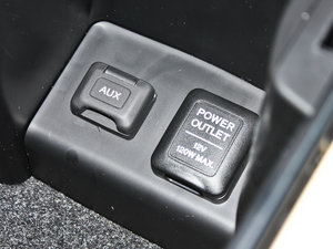 20122.4L SE Ԅ п؅^