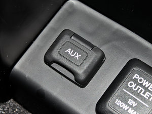 20122.4L SE Ԅ п؅^