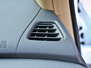 20122.4L SE Ԅ п؅^