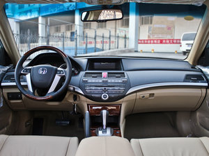 20122.4L SE Ԅ(dng) (ni)ȫ