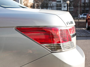 20122.4L SE Ԅ (x)(ji)^