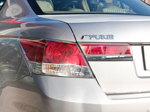 20122.4L SE Ԅ (x)(ji)^