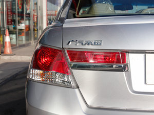 20122.4L SE Ԅ (x)(ji)^