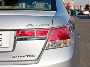 20122.4L SE Ԅ (x)(ji)^