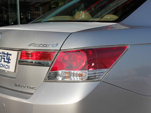 20122.4L SE Ԅ (x)(ji)^