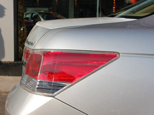 20122.4L SE Ԅ (x)(ji)^