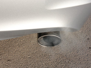 20122.4L SE Ԅ (x)(ji)^