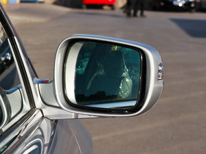 20122.4L SE Ԅ (x)(ji)^