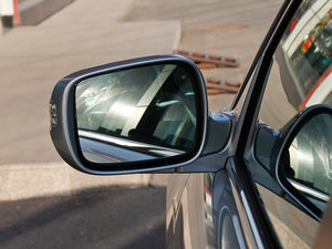 20122.4L SE Ԅ (x)(ji)^