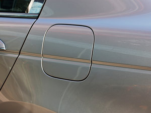 20122.4L SE Ԅ (x)(ji)^