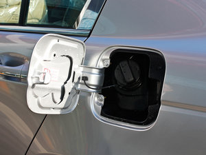 20122.4L SE Ԅ (x)(ji)^