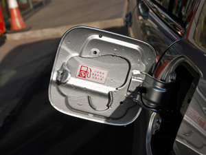 20122.4L SE Ԅ (x)(ji)^