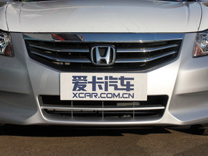 20122.4L SE Ԅ (x)(ji)^