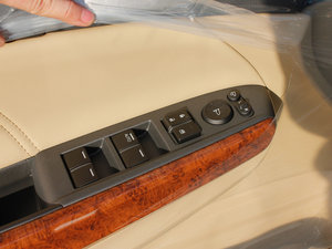 20122.4L SE Ԅ п؅^