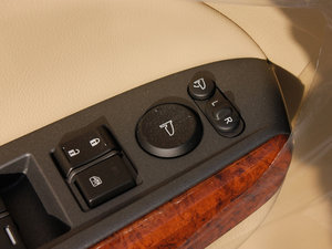 20122.4L SE Ԅ п؅^