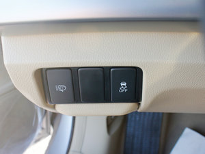 20122.4L SE Ԅ п؅^