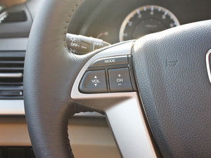 20122.4L SE Ԅ п؅^