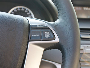 20122.4L SE Ԅ п؅^