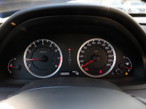 20122.4L SE Ԅ п؅^