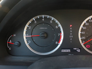 20122.4L SE Ԅ п؅^