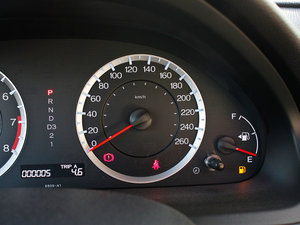 20122.4L SE Ԅ п؅^