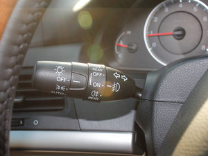 20122.4L SE Ԅ п؅^