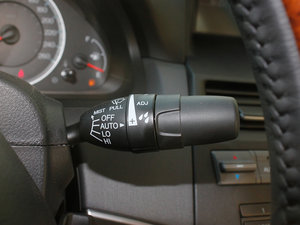 20122.4L SE Ԅ п؅^