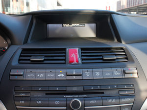 20122.4L SE Ԅ п؅^