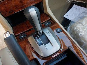 20122.4L SE Ԅ п؅^