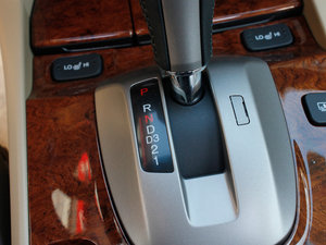 20122.4L SE Ԅ п؅^