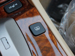 20122.4L SE Ԅ п؅^