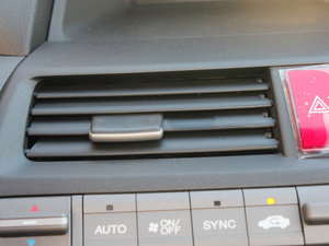 20122.4L SE Ԅ(dng) п؅^(q)