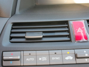 20122.4L SE Ԅ(dng) п؅^(q)