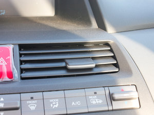 20122.4L SE Ԅ(dng) п؅^(q)