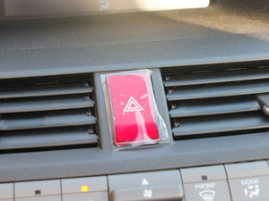 20122.4L SE Ԅ(dng) п؅^(q)