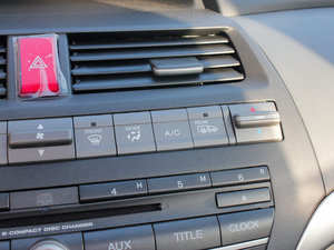 20122.4L SE Ԅ(dng) п؅^(q)