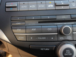 20122.4L SE Ԅ(dng) п؅^(q)