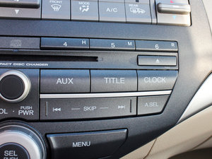 20122.4L SE Ԅ(dng) п؅^(q)