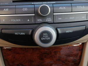 20122.4L SE Ԅ(dng) п؅^(q)