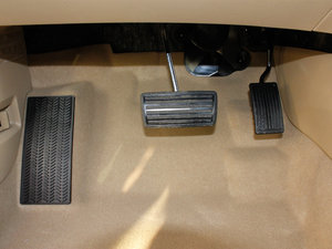 20122.4L SE Ԅ(dng) п؅^(q)