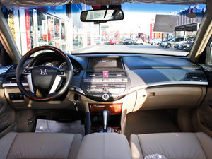 20122.4L SE Ԅ(dng) п؅^(q)