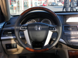 20122.4L SE Ԅ(dng) п؅^(q)