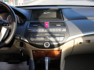 20122.4L SE Ԅ(dng) п؅^(q)