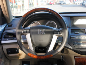 20122.4L SE Ԅ(dng) п؅^(q)