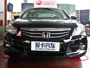 20122.0L SE Ԅ(dng) (x)(ji)^